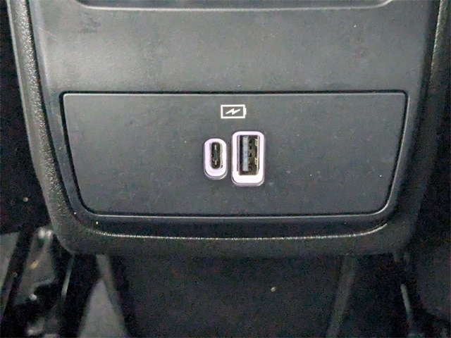 View 26