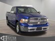  Ram 1500 Classic