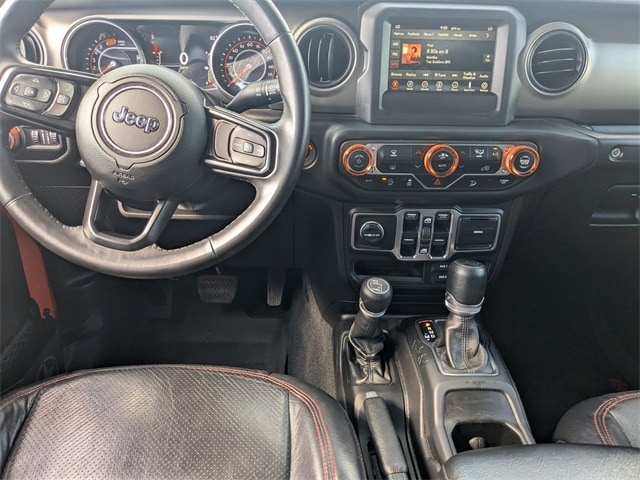View 24