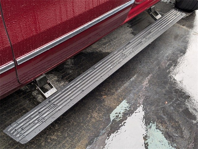 2026 Ram 1500 Limited photo 3