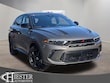 Dodge Hornet