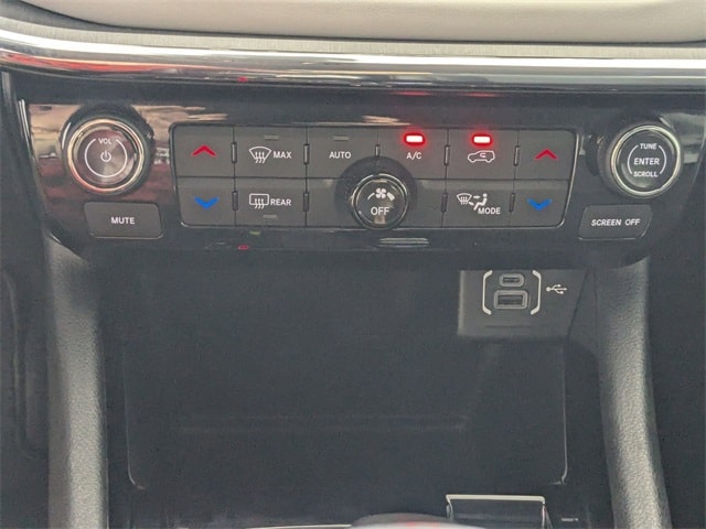 View 21