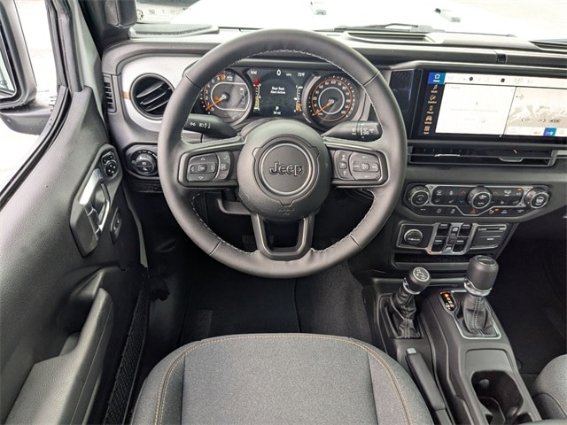 View 24