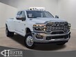 Ram 3500