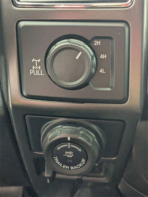 View 27