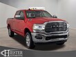 Ram 3500