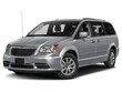 Chrysler Town & Country