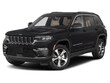  Jeep Grand Cherokee 4xe
