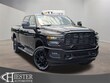 Ram 2500