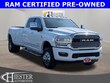  Ram 3500