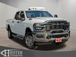 Ram 2500