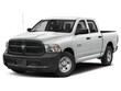  Ram 1500 Classic
