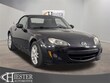 Mazda Mazda MX-5 Miata