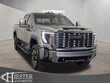  GMC Sierra 3500 HD