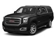 GMC Yukon XL