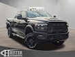 Ram 2500