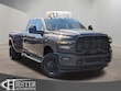  Ram 3500