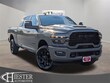  Ram 2500