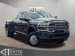 Ram 3500
