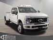 Ford F-450