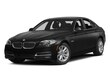  BMW 528i
