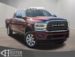 Ram 3500
