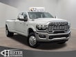 Ram 3500