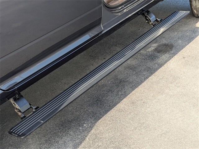 2026 Ram 3500 Laramie photo 3