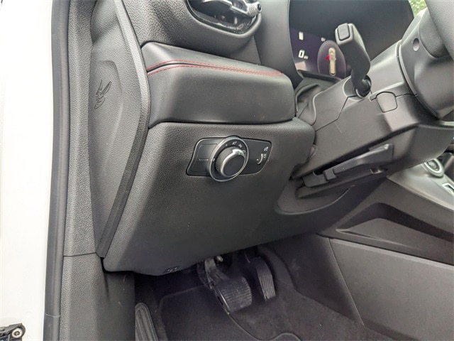 View 16