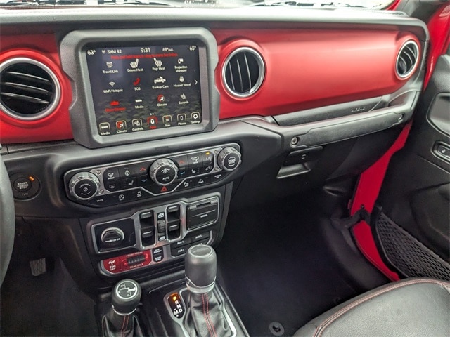 View 21