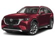  Mazda CX-90