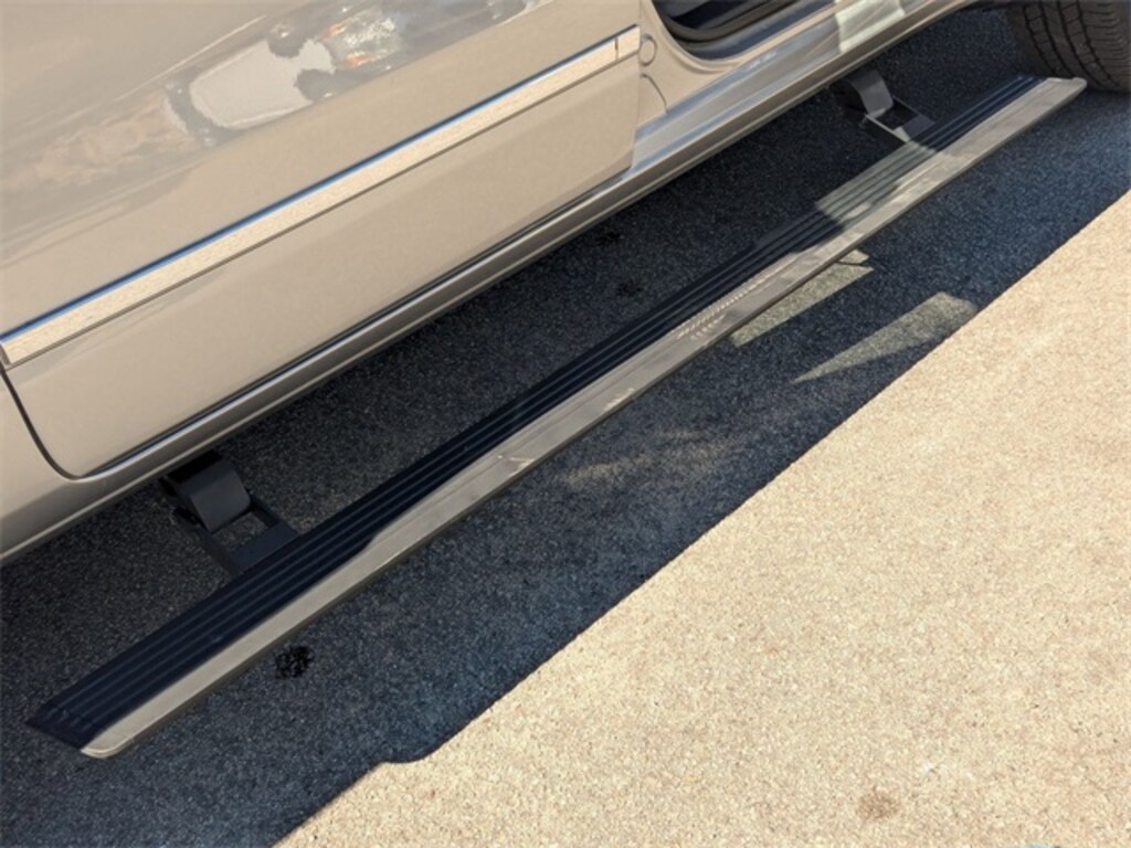 Used 2022 Ram 1500 Limited Truck Crew Cab