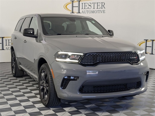 1C4RDJAG6NC187702