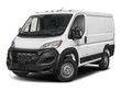  Ram ProMaster