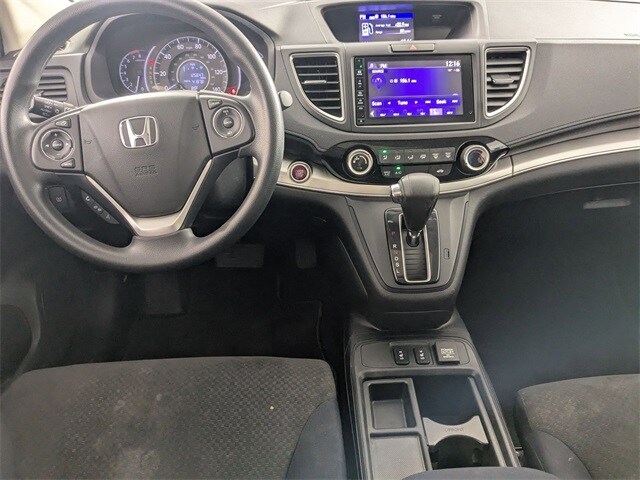 View 26