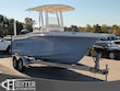  Robalo R202 Explorer