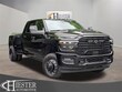 Ram 3500