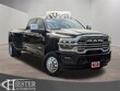 Ram 3500