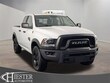 Ram 1500 Classic