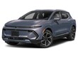 Chevrolet Equinox EV