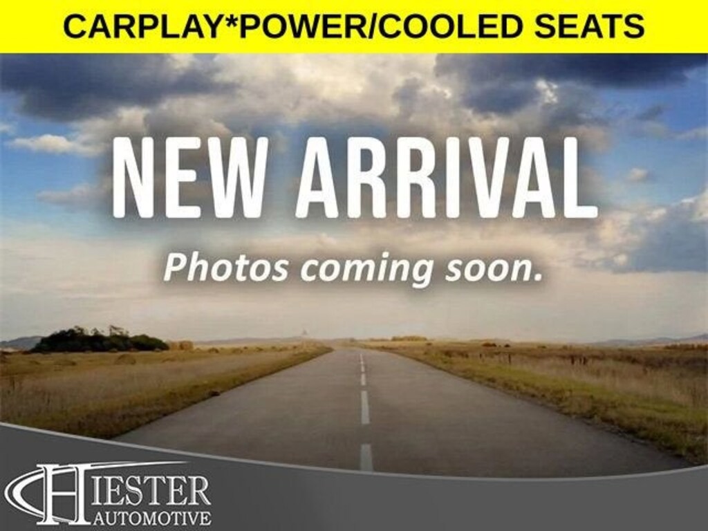 Used 2022 Chevrolet Silverado 3500 HD LTZ Truck Crew Cab