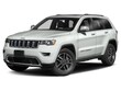 Jeep Grand Cherokee WK
