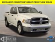 Ram 1500 Classic