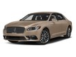 Lincoln Continental