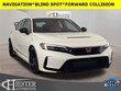 Honda Civic Type R