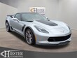 Chevrolet Corvette Z06