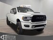 Ram 3500