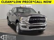 Ram 2500