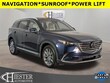  Mazda Mazda CX-9