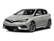 Toyota Corolla iM